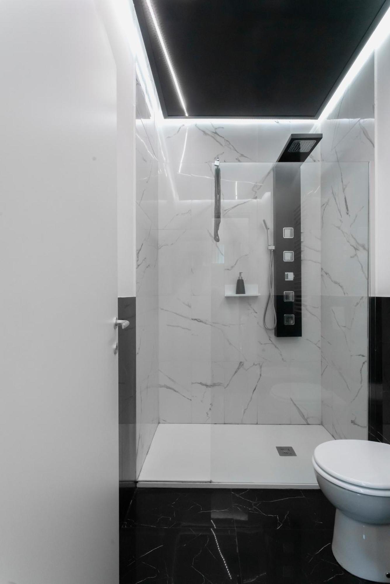 Elegant Sweet Home Suite - Milan, 15 Minute Duomo Dış mekan fotoğraf