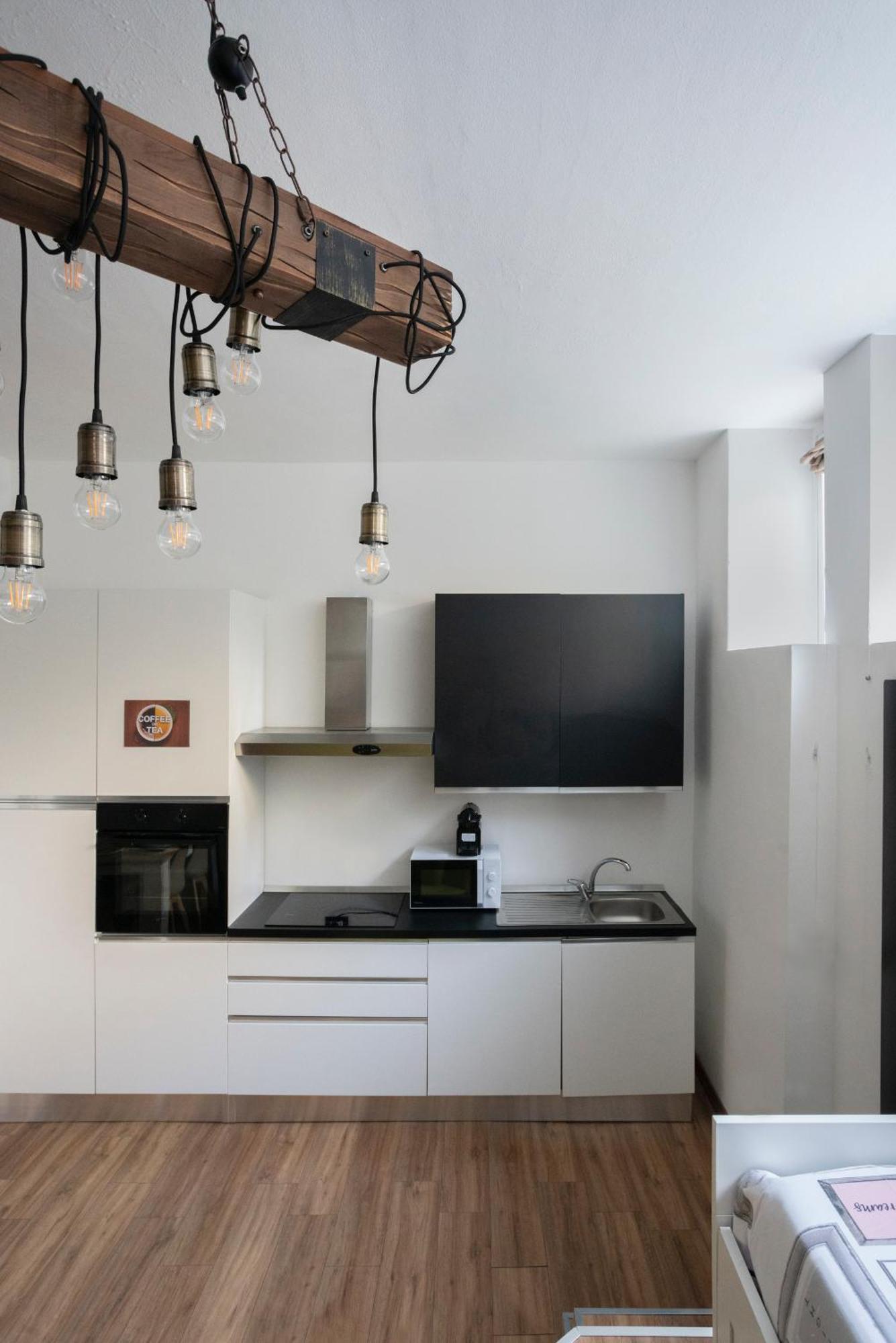 Elegant Sweet Home Suite - Milan, 15 Minute Duomo Dış mekan fotoğraf